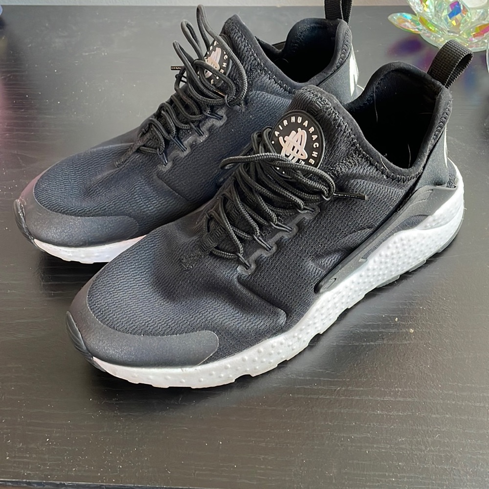 Nike Huarrache